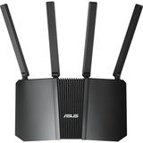 ASUS ASUS RT-BE58U, Router, Routeur 