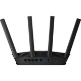 ASUS ASUS RT-BE58U, Router, Routeur 