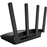 ASUS ASUS RT-BE58U, Router, Routeur 