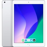 Apple  tablette 10.2" Argent