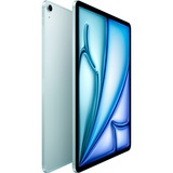 Apple  tablette 13" Bleu