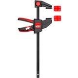 BESSEY EZ-TD, Guide 