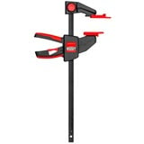 BESSEY EZ-TD, Guide 