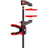 BESSEY EZ-TD, Guide 