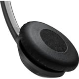 EPOS | Sennheiser  casque on-ear Noir