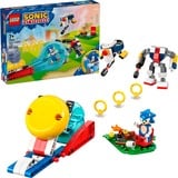 LEGO 77001, Jouets de construction 