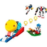 LEGO 77001, Jouets de construction 