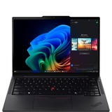 Lenovo  14" PC portable Copilot+  Noir