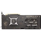 MSI V513-875R, Carte graphique 