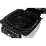 Ninja AG301EU, Friteuse à air chaud Noir