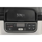 Ninja AG301EU, Friteuse à air chaud Noir