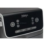 Ninja PRO AF140EU, Friteuse à air chaud Noir