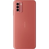 Nokia  smartphone Pêche