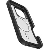 Otterbox 77-96112, Housse smartphone Noir/transparent