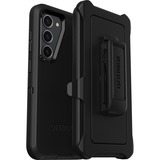 Otterbox Defender, Housse smartphone Noir