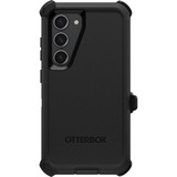 Otterbox Defender, Housse smartphone Noir