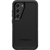 Otterbox Defender, Housse smartphone Noir