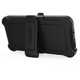 Otterbox Defender, Housse smartphone Noir