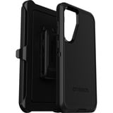 Otterbox Defender, Housse smartphone Noir