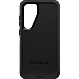 Otterbox Defender, Housse smartphone Noir