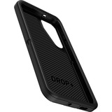 Otterbox Defender, Housse smartphone Noir