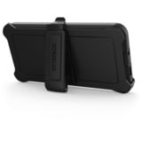 Otterbox Defender, Housse smartphone Noir