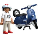 PLAYMOBIL 71622, Jouets de construction 