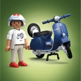 PLAYMOBIL 71622, Jouets de construction 