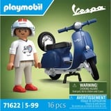 PLAYMOBIL 71622, Jouets de construction 