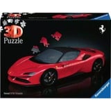 Ravensburger 12000839, Puzzle 