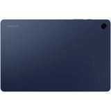 SAMSUNG  tablette 11" Bleu foncé