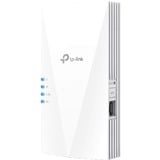 TP-Link RE600X, Répéteur Blanc