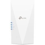 TP-Link RE600X, Répéteur Blanc