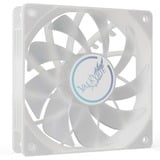 Valkyrie VK-FANV12FW, Ventilateur de boîtier Blanc