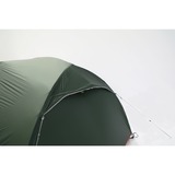 Vango TEURADON0000002, F10 Radon UL 2, Tente Vert foncé