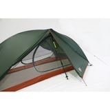 Vango TEURADON0000002, F10 Radon UL 2, Tente Vert foncé