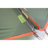 Vango TEURADON0000002, F10 Radon UL 2, Tente Vert foncé