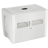 Venta AH550 Original Connect, Humidificateur Blanc