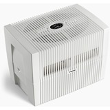 Venta AH550 Original Connect, Humidificateur Blanc