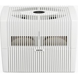 Venta AH550 Original Connect, Humidificateur Blanc