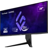 ViewSonic  Moniteur gaming  