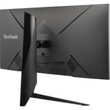 ViewSonic  Moniteur gaming  