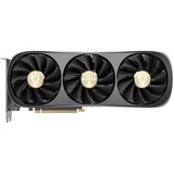 ZOTAC ZT-D40730J-10P, Carte graphique 