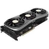 ZOTAC ZT-D40730J-10P, Carte graphique 