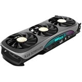 ZOTAC ZT-D40730J-10P, Carte graphique 