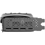 ZOTAC ZT-D40730J-10P, Carte graphique 