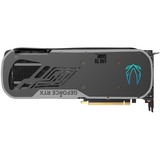 ZOTAC ZT-D40730J-10P, Carte graphique 