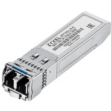 Zyxel SFP-LX-10-E-ZZBD01F, Émetteur-récepteur En vrac