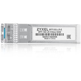 Zyxel SFP-LX-10-E-ZZBD01F, Émetteur-récepteur En vrac