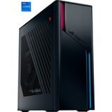 ASUS 90PF03T1-M01DT0, PC gaming Gris